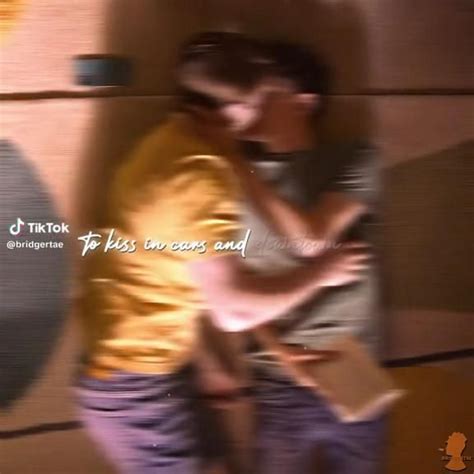 Nick And Charlie Edit Video Charlie Video Cute Gay Couples Leo Dicaprio