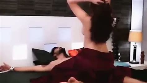 Ruma Sharma Hot Body XHamster