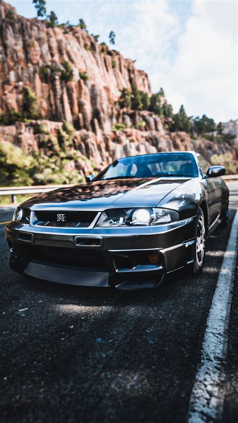 Nissan GT-R Production in Japan : r/Nissan