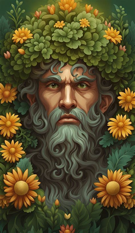 Forest Elf In 2025 Painting Art Projects Fantasy Artwork Gay Art