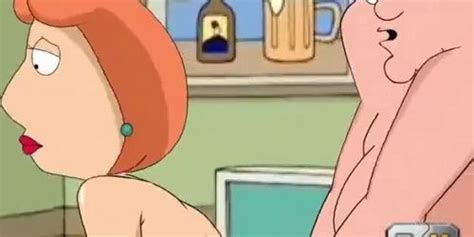 DRAWN HENTAI Simpsons Tnaflix