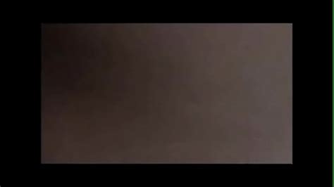 Nri Whore Deepti S Ass Fucked Deep And B By Her Client Xxx Mobile Porno Videos Movies