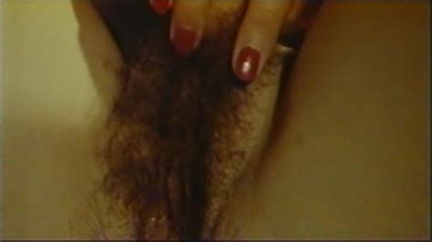 Lina Romay nude pics página