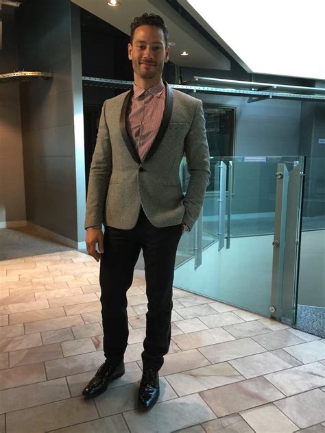 Il Divo visits SBS Radio in Australia – A delightful studio interview