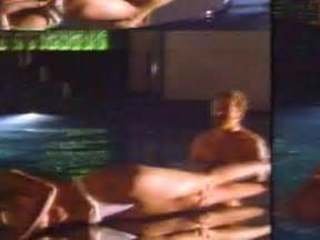 Domino Nude Scenes Aznude