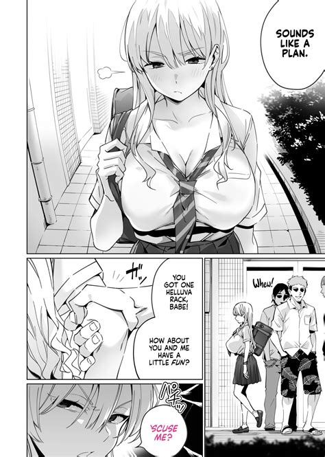 Saimin Haitatsu Nichiroku Hypnosis Delivery Record Page Nhentai Hentai Doujinshi And Manga
