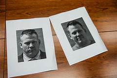 Ti Ny Clue In Missing Person Case Finally Cracks The Investigation