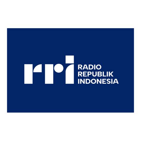 rri ews logo png vector svg