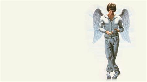 Heaven Can Wait (1978) - Backdrops — The Movie Database (TMDB)