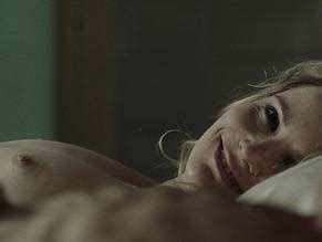 The Machinist Nude Scenes Aznude