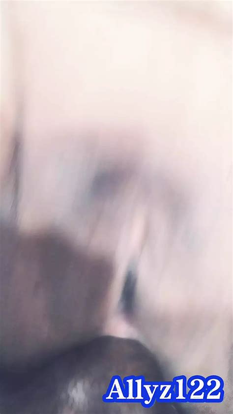 Awek Malaysia P Hd Porn Videos Xhamster