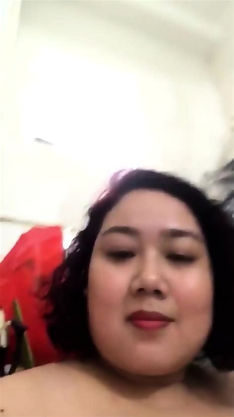 Korean Milf Big Pussy