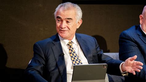 La Cepal Augura Un A O De Mucho Estr S Para Am Rica Latina