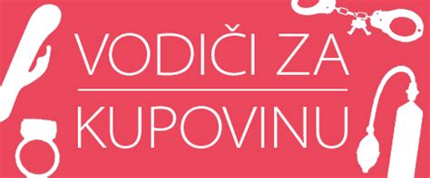 Dildo Kupite Idealan Dildo Sex Shop Libido Hr