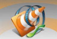 vlc media player   gnu