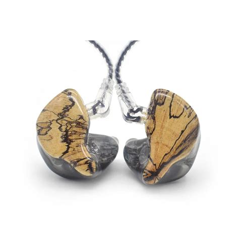 Наушники CTM CT-6E Custom купить в Москве, цена 170290 руб. в интернет ...