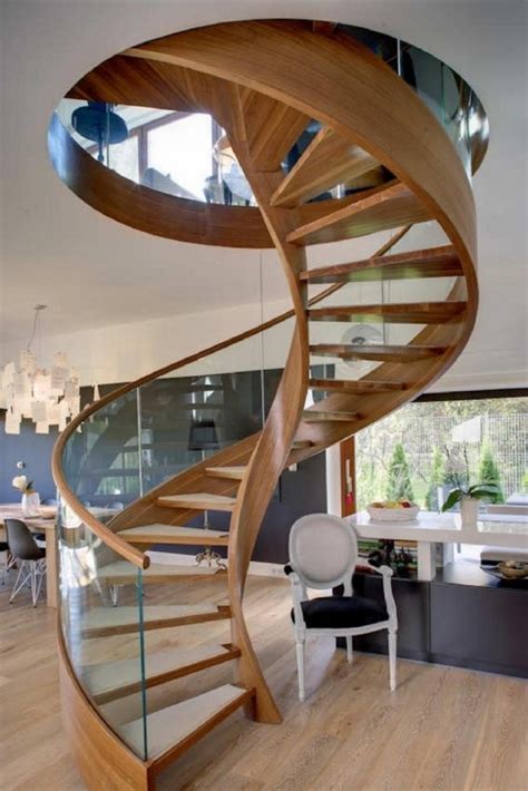 How Much Does It Cost To Build A Spiral Staircase At Gail Whitney Blog