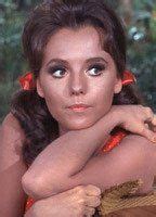Dawn Wells Nude Pics And Videos NudeBase