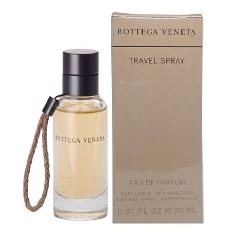 Perfume Bottega Veneta Pour Femme Eau de Parfum 20 ml ' - Perfume ...