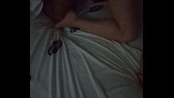 Cornudo Meti Ndose En El Culo Xvideos