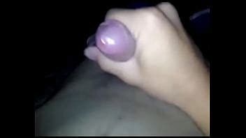 Jefferson Masturbandose XVIDEOS