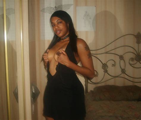 Black Teen Gfs Posing Naked And Fucking Gallery 3 Porn Pictures XXX Photos Sex Images 2766109