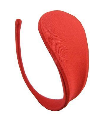 Damen C String Transparente Unterw Sche Tanga Rot Dessous Bikini Gr E S M L Ebay De