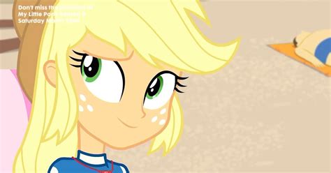Nude Cartoons Applejack