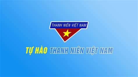 Top 72+ về hình nền đoàn thanh niên - coedo.com.vn