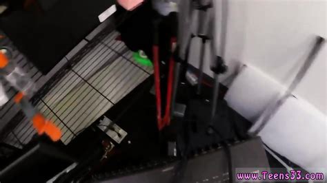 Teen Anal Hd Boom Heads The Bass Sean Lawless