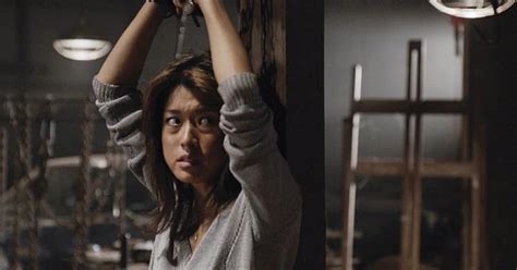 Hawaii Five 0 Episode 706 Ka Hale Hookauweli Promo Sneak Peeks