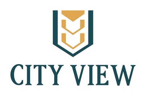 City View Apartment Addis Ababa