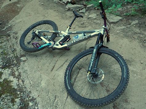 New Mountain Bikes Worth Buying - BikeMag