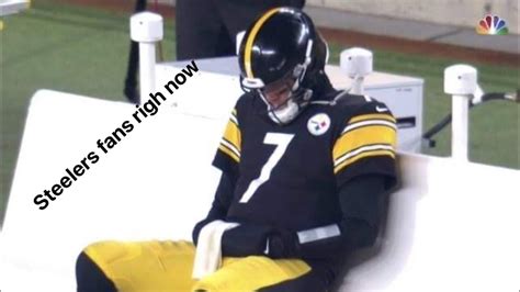 Steelers Vs Eagles In 3 Minutes Youtube