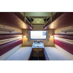 Отзывы о Поезд №075ЕА "Таврия" Екатеринбург - Симферополь