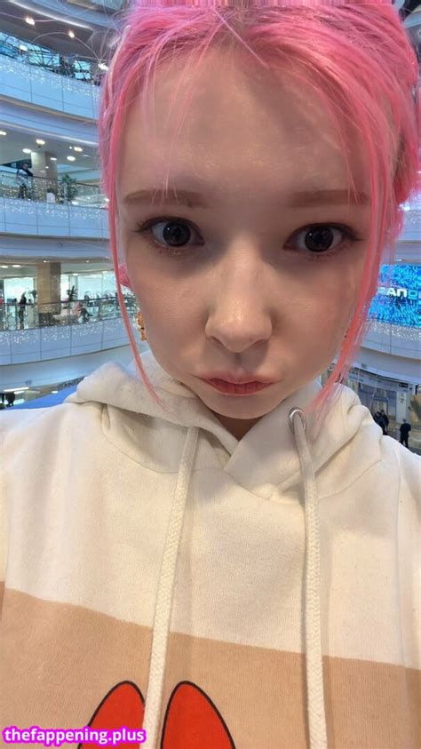 Helllo Kitties Kittie Meo Kittiemeowsie Nude OnlyFans Photo The Fappening Plus