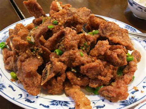 20 Best Deep Fried Pork Chops - Best Recipes Ideas and Collections