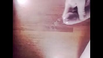 éjaculation XVIDEOS