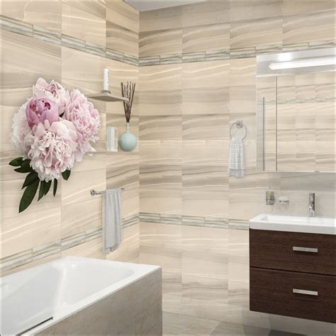 Стеновая панель ПВХ 3D "Очарование" 2700х250 мм фон - купить в Москве ...