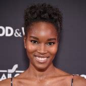 Damaris Lewis Nude Pictures Onlyfans Leaks Playboy Photos Sex Scene