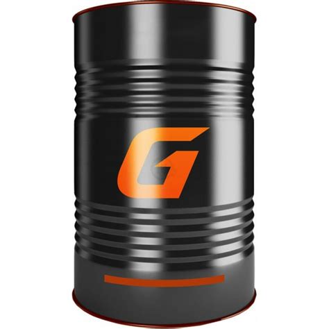 Масло Expert L 10W-40 205 л G-Energy 253140265 - выгодная цена, отзывы ...