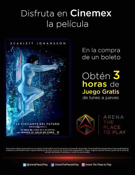 Top Imagen Cinemex Plaza Bugambilias Cuernavaca Cartelera Abzlocal Mx