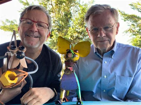 Gay Santa Fe New Mexico Real Estate Everything Gay In Santa Fe