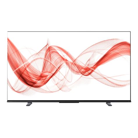 Toshiba 55-inch smart uhd led tv (55m550kw) price in Kuwait | X-Cite ...