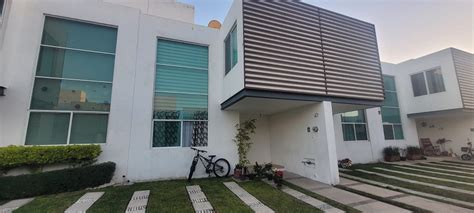 Total 49 Imagen Casas En Venta San Juan Del Rio Agave Azul Abzlocal Mx