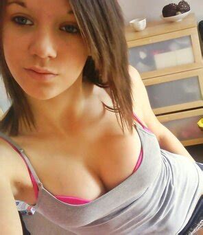 More Beautiful Sexy Teen Selfies Tumblr Pwg50ctIjQ1wnbp1po1 500 Porn Pic