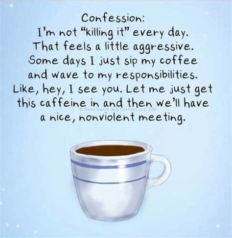 Pin By Tina Holmes On Coffee Memes Coffee Lover Quotes Funny Coffee