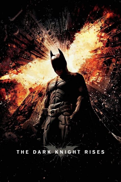 Every Batman movie, ranked from worst to best - The Manual