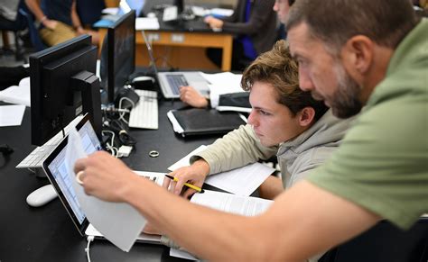 dual degree engineering major berry college