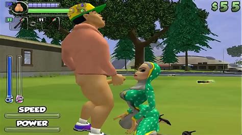 18 Bonetown Guide Part 8 Free Mobile Porn Videos IPornTV